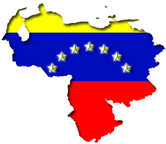 El mundo observa a Venezuela y al CNE